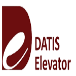 شرکت آسانسور داتیس